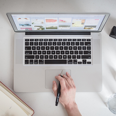 国产成年视频-国产精品视频区-国产五月-国产草莓视频-国产福利社-91国产在线播放-999国产