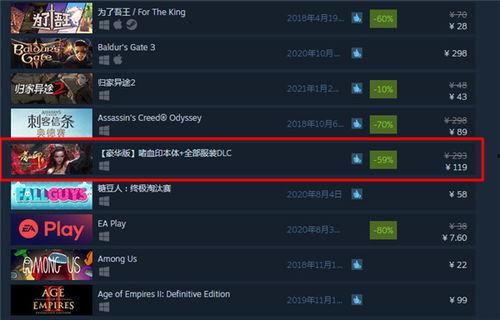 国产热门精品,匠心独运，引领潮流