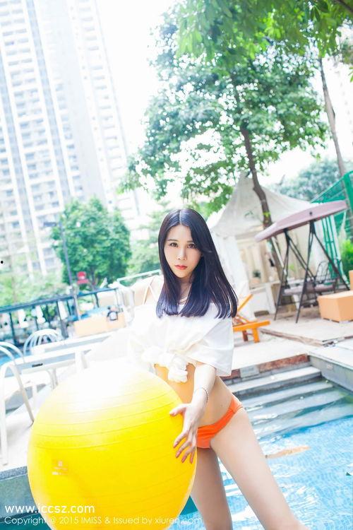 国产精品自在线,探索国内影视作品的魅力与风采