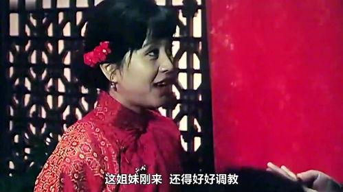 国产一级伦理片,情感与道德的深度探讨