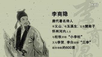 国产跳蛋阅读,探索创新与性健康生活的完美融合