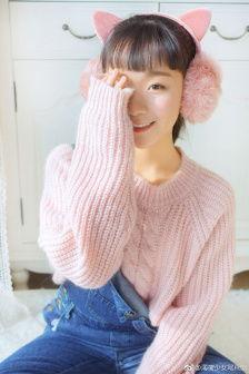 日韩国产a,国产A品牌的崛起之路