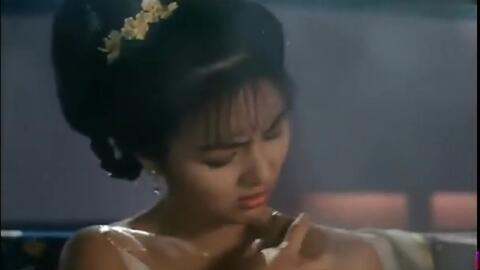 国产偷窥女洗浴在线观看,隐私边界与网络伦理的碰撞