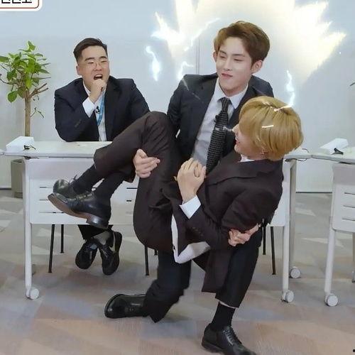 97国产情侣,甜蜜时光里的青春印记