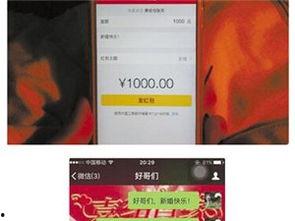 国产第21页,揭秘国产影视作品的魅力与影响力