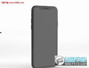 国产中文字幕手机视频,畅享视听盛宴，领略科技魅力