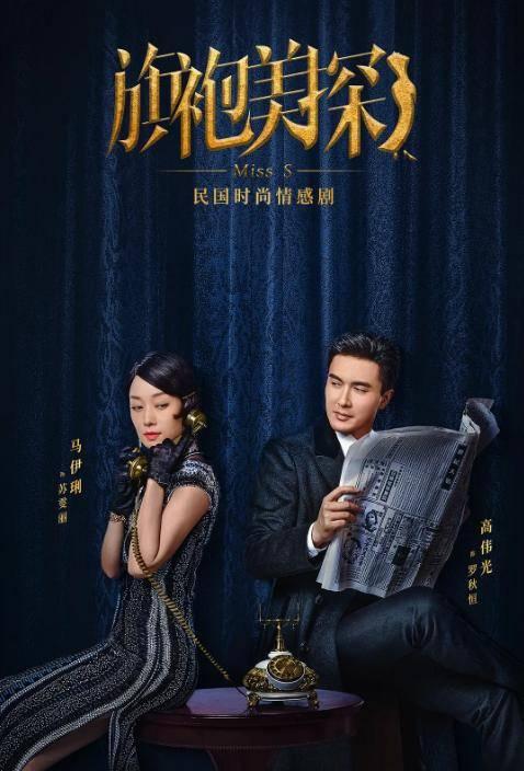 国产情侣400部,浪漫时光里的甜蜜回忆